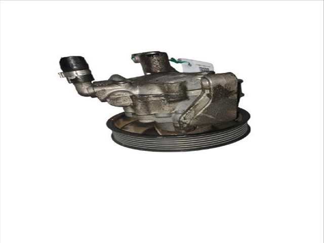 Foto 2ª: Bomba de Direccion Audi A5 S5 QUATTRO (2009)