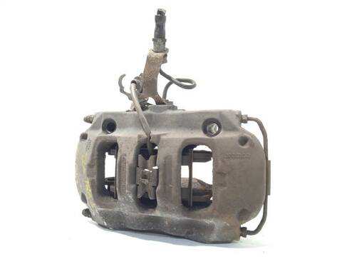 Pinza Freno Trasera Izquierdo Porsche Panamera 4 300CV 220KW