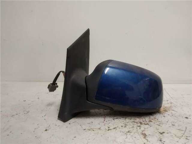 Foto 2ª: Retrovisor Izquierdo Ford Focus 1.8 AMBIENTE (D) [1.8 LTR. - 85 KW TDCI TURBODIESEL CAT] [KKDA]