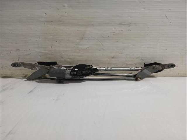 Motor Limpia Delantero Toyota Corolla 1.8 HYBRID ZWE211) 122CV