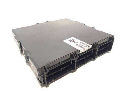 Foto 3ª: Centralita Motor ECU Toyota Corolla HYBRID ACTIVE 122CV 90KW [2ZR] (2019)