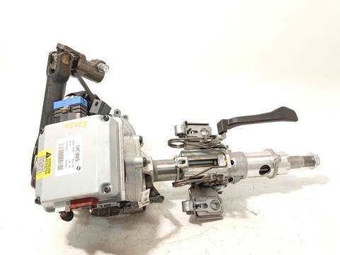 Foto 3ª: Columna Dirección Kia Niro E-NIRO 204CV 150KW [EM16] (2019)