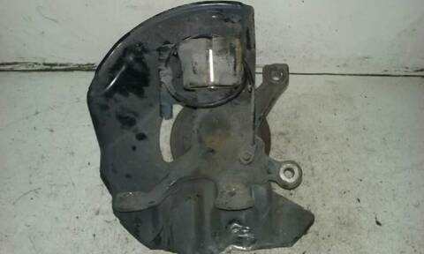 Foto 3ª: Mangueta Delantera Derecha Bmw Serie 3 315 325TI 192CV 141KW [256S5] (2003)