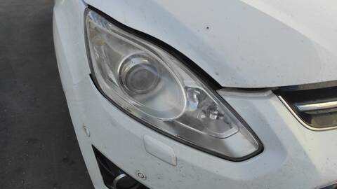Faro Derecho Ford C Max T1DA GRAND CB7)