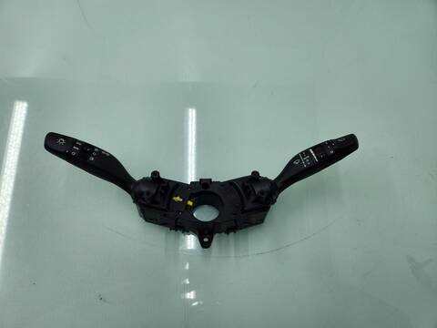 Mando Multifuncion Hyundai i20 N 204CV 150KW