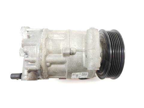 Foto 2ª: Compresor Aire Acondicionado Volkswagen Caddy 1.5 TSI 114CV [DPBC] (2020)