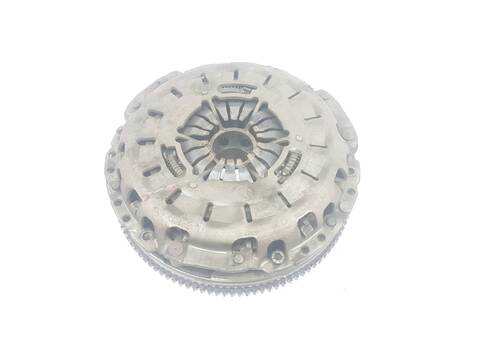 Foto 2ª: Volante Motor Bmw Serie 3 315 2.5 24V 170CV 184CV 81KW [256S4] (1998)