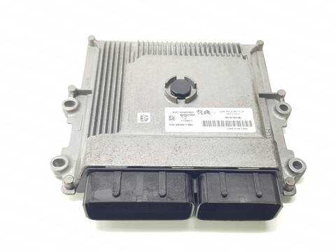 Centralita Motor ECU Peugeot 308 ACTIVE