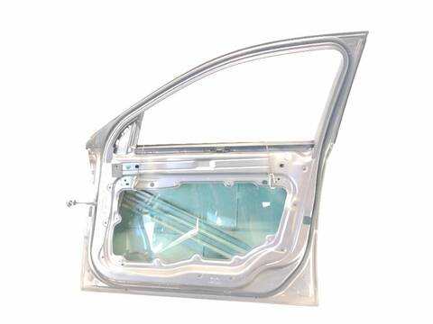 Foto 3ª: Puerta Delantera Derecha Volvo S80 D5 [D 5244 T4] (2006)