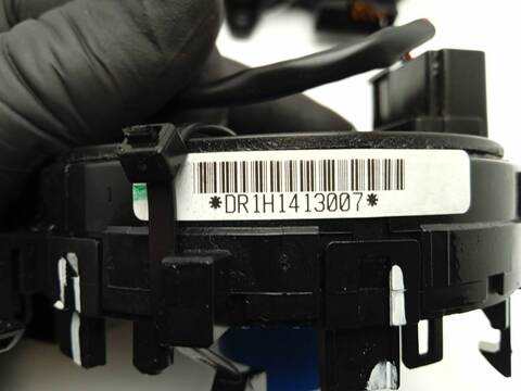 Foto 3ª: Mando Luces Hyundai i10 1.0 CAT 67CV 49KW [G3LA] (2014)