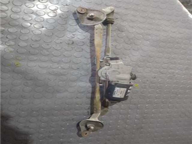 Motor Limpia Delantero Toyota Avensis 2.0 D-4D