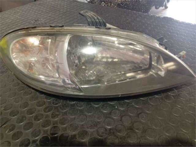 Faro Derecho Daewoo Lacetti 1.6 CDX [1.6 LTR. - 80 KW CAT]
