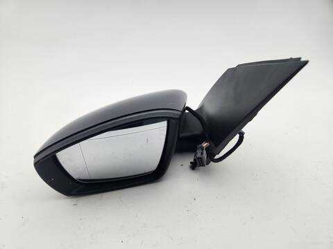 Retrovisor Izquierdo Volkswagen Polo ADVANCE 90CV 66KW