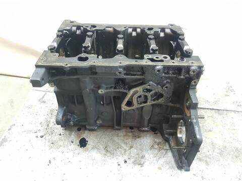 Bloque Motor Bmw Serie 3 315 2.0 16V D 150CV