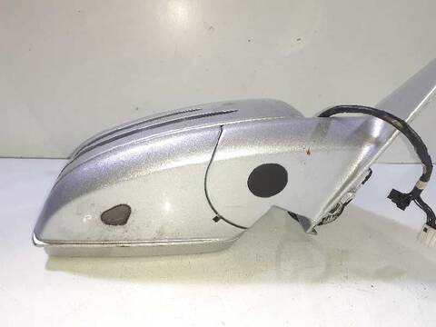 Foto 3ª: Retrovisor Derecho Mercedes Clase S 220 S 350 BLUETEC 221.026) BERLINA 258CV 190KW [OM642862] (2010)