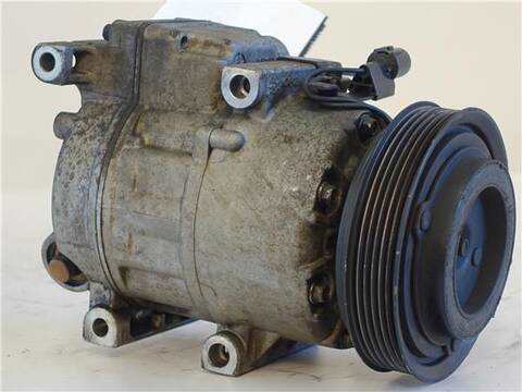 Compresor Aire Acondicionado Hyundai i30 1.4 109CV 80KW