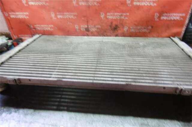 Foto 2ª: Intercooler Toyota Verso 1.6 ADVANCE [1.6 LTR. - 82 KW D-4D CAT] [N47C16A]