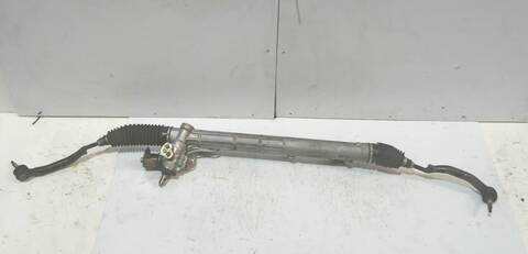 Cremallera de Direccion Cadillac SRX VERSION INDEFINIDA