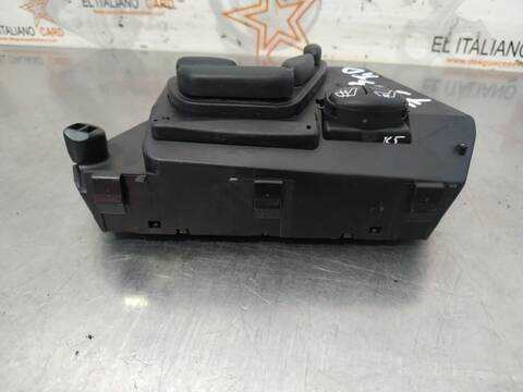 Foto 4ª: Modulo Confort BCM Mercedes Clase S 220 500 220.075) BERLINA 306CV 225KW [M113960] (1999)