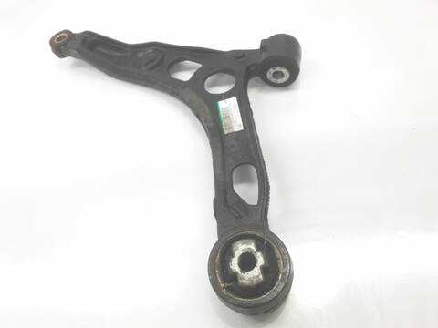 Foto 2ª: Brazo Suspension Delantero Derecho Fiat Ducato L2H2 RS 3450 MM 180 (2019)