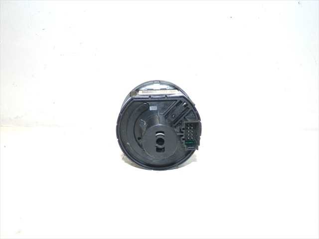 Foto 3ª: Mando Luces Seat Toledo 1.6 TDI 2013-2017 [CXM] (2015)