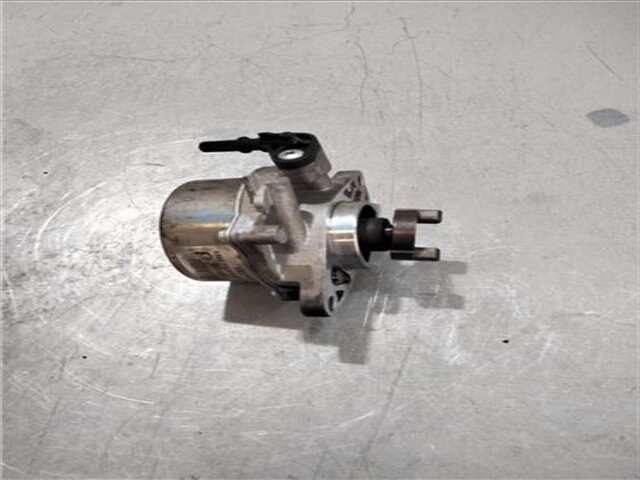 Depresor Freno Bomba Vacio Opel Combo 1.3 COMBI [1.3 LTR. - 51 KW 16V CDTI CAT (Z 13 DT - LN9)]