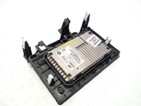 Foto 3ª: Centralita Motor ECU Hyundai Kona 1.0 TGDI CAT 120CV 88KW [G3LC] (2020)