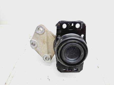 Soporte Motor Peugeot 307 XS BERLINA 90CV 66KW