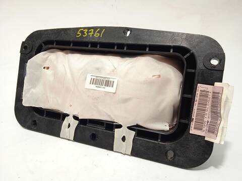 Airbag Delantero Derecho Peugeot 508 1.6 BLUEHDI 120 120CV 88KW