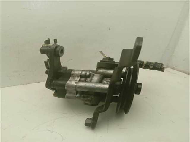 Bomba de Direccion Mitsubishi Eclipse 2.0 16V CAT 150CV 110KW