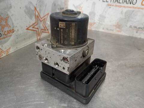 Abs Audi A3 2.0 TDI AMBITION 103KW) 140CV