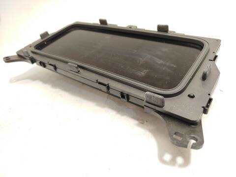 Foto 2ª: Cuadro de Instrumentos Hyundai Kona 1.6 GDI HYBRID 141CV 104KW [G4LE] (2022)