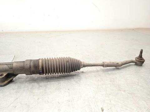 Foto 3ª: Cremallera de Direccion Citroen C3 TONIC 68CV 50KW [8HR] (2012)