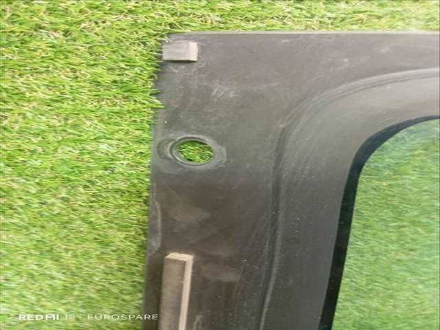 Foto 4ª: Luna Delantera Derecha Toyota Land Cruiser 3.0 D KDJ90 GX 3P [1KD-FTV] (2002)