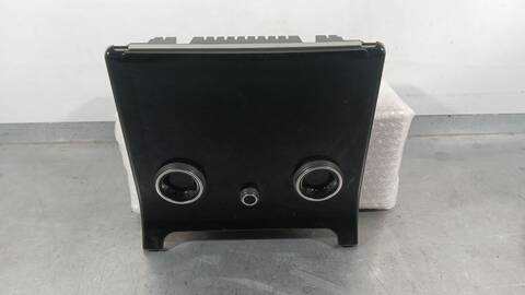 Mando Climatizador Land Rover Range 2.0 D150 MHEV 4X4 150CV 110KW