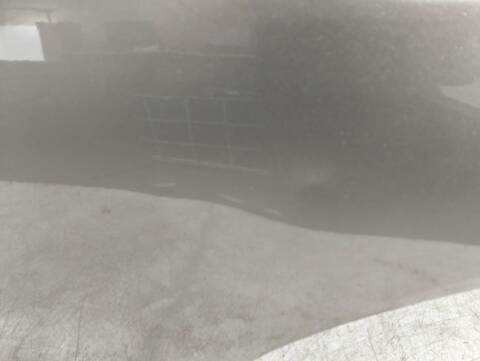 Foto 3ª: Puerta Trasera Izquierda Subaru Legacy EE20 (2009)