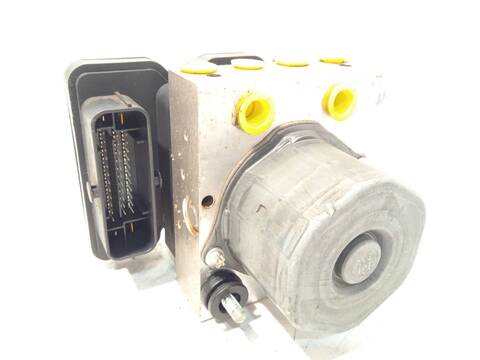 Abs Ford Transit 2.0 TDCI CAT 170CV 125KW