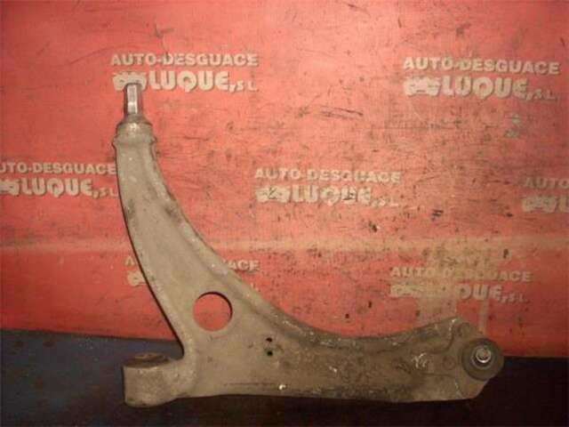Brazo Suspension Delantero Izquierdo Volkswagen Passat 2.0 TDI (140CV)