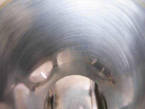 Bloque Motor Ford Transit 130 CV 96KW