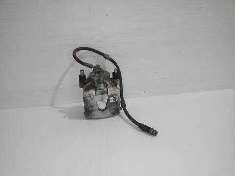 Pinza Freno Delantera Derecho Seat Arona XPERIENCE PLUS 110CV