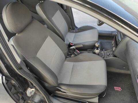 Asiento Delantero Derecho Opel Corsa Z13DT