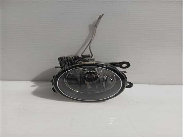 Faro Antiniebla Delantero Izquierdo Land Rover Freelander 2.2 TD4 4X4 160CV 118KW