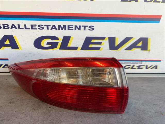 Piloto Trasero Izquierdo Ford C Max 1.6 16V105-120CV C MAX/GRANDDXA CB7) DESDE 08/2010 HASTA 04