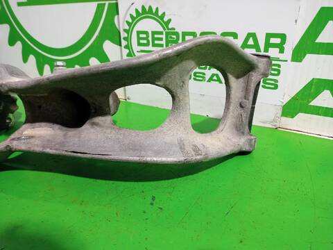 Foto 3ª: Brazo Suspension Delantero Izquierdo Citroen C5 1.6 16V HDI FAP 109CV [9HZDV6TED4] (2008)