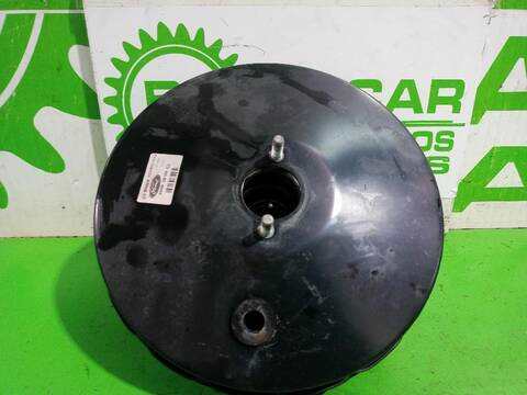 Foto 3ª: Servofreno Ford Focus TREND 101CV [FFDA] (1998)