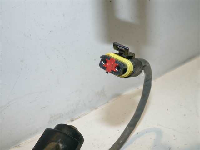 Foto 4ª: Elevalunas Eléctrico Delantero Derecho Jeep Grand Cherokee 4.0 G 1993-1998 [S01] (1997)