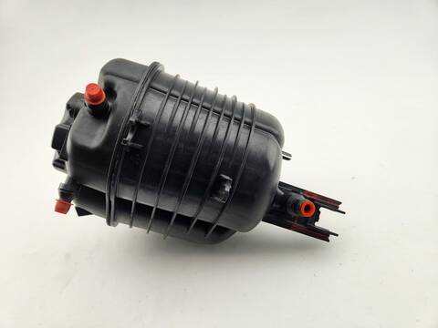 Deposito Expansion Bmw Serie 3 315 330D XDRIVE SPORT LINE 4P) BERLINA 265CV