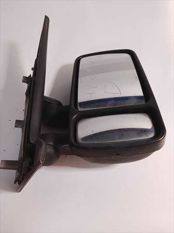 Foto 2ª: Retrovisor Derecho Renault Master 2.5 D [D/G9UA7] (2004)