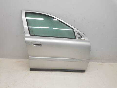 Puerta Delantera Derecha Volvo S60 2.4 D