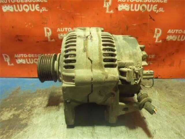 Alternador Seat Cordoba 1.4 I